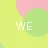 韩国三级别电影网 - Weibo
